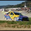 CW Lavanttal Rally 2011 115